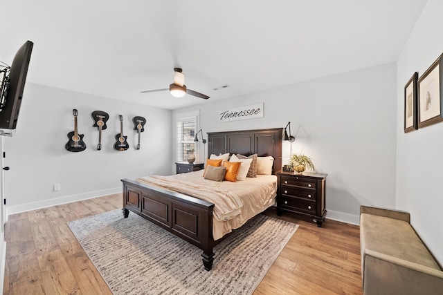 9028 Grayson Cir, Mount Juliet, TN 37122 - photo 48
