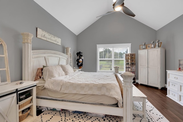 107 Holly Ct, Unionville, TN 37180 - photo 44