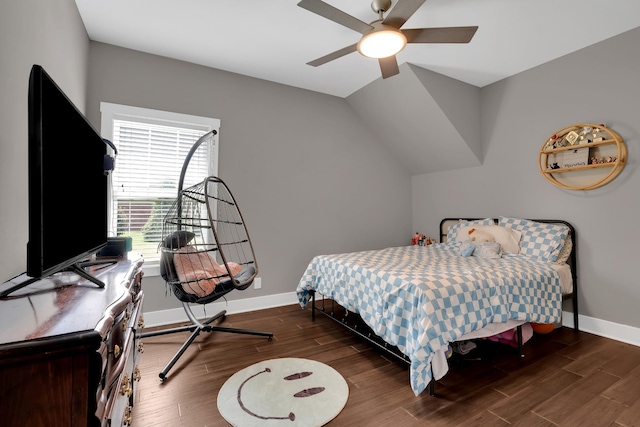 107 Holly Ct, Unionville, TN 37180 - photo 54