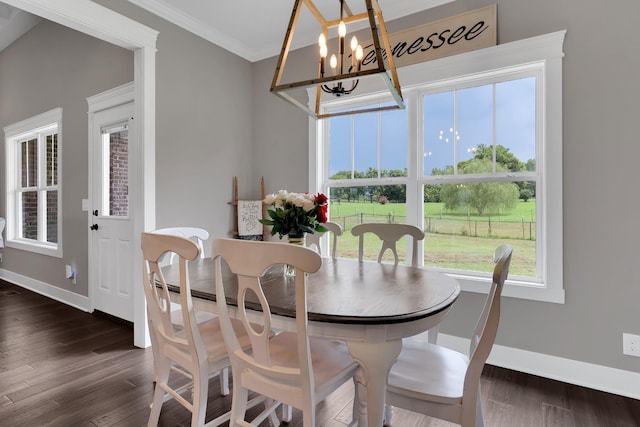 107 Holly Ct, Unionville, TN 37180 - photo 30