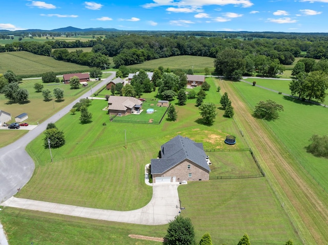 107 Holly Ct, Unionville, TN 37180 - photo 12
