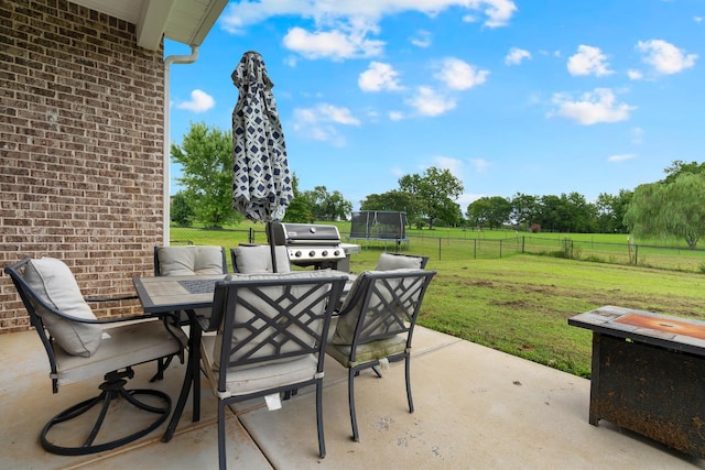 107 Holly Ct, Unionville, TN 37180 - photo 16