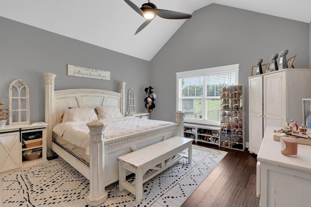 107 Holly Ct, Unionville, TN 37180 - photo 40