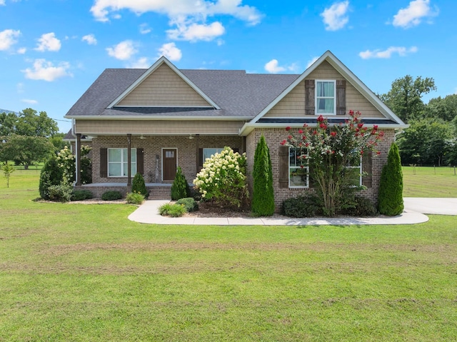 107 Holly Ct, Unionville, TN 37180 - photo 2