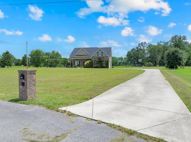 107 Holly Ct, Unionville, TN 37180 - photo 6
