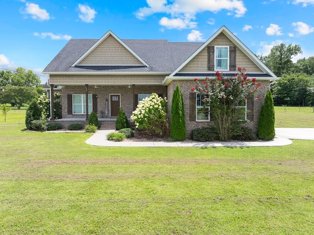 107 Holly Ct, Unionville, TN 37180 - photo 1