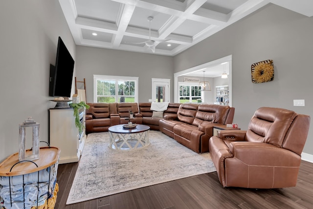 107 Holly Ct, Unionville, TN 37180 - photo 23