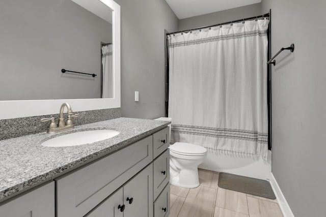 107 Holly Ct, Unionville, TN 37180 - photo 53