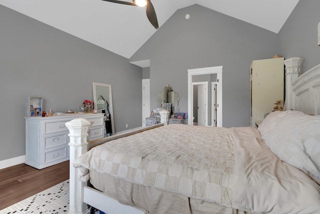 107 Holly Ct, Unionville, TN 37180 - photo 43