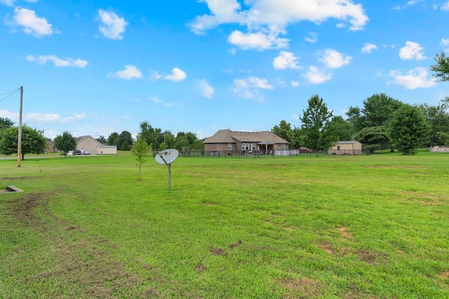 107 Holly Ct, Unionville, TN 37180 - photo 18