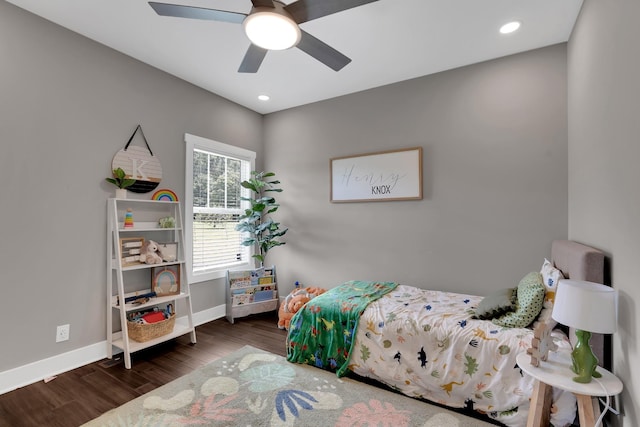 107 Holly Ct, Unionville, TN 37180 - photo 58