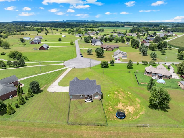 107 Holly Ct, Unionville, TN 37180 - photo 11