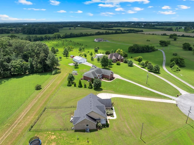 107 Holly Ct, Unionville, TN 37180 - photo 13