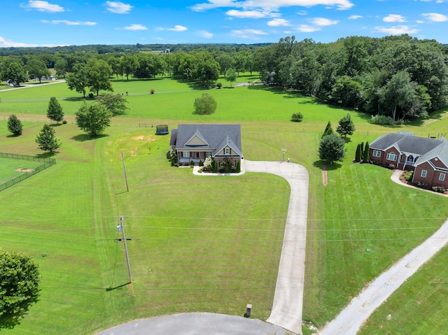 107 Holly Ct, Unionville, TN 37180 - photo 10