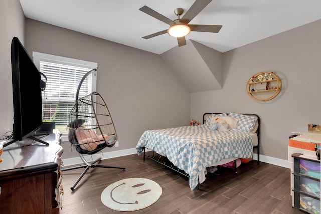 107 Holly Ct, Unionville, TN 37180 - photo 55