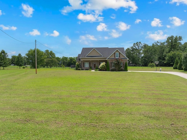 107 Holly Ct, Unionville, TN 37180 - photo 5