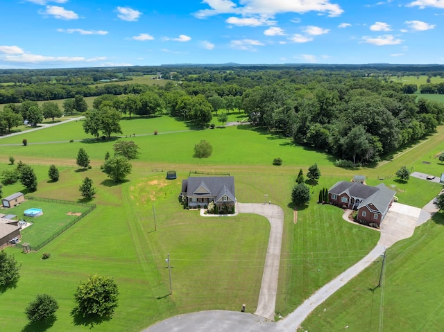 107 Holly Ct, Unionville, TN 37180 - photo 9