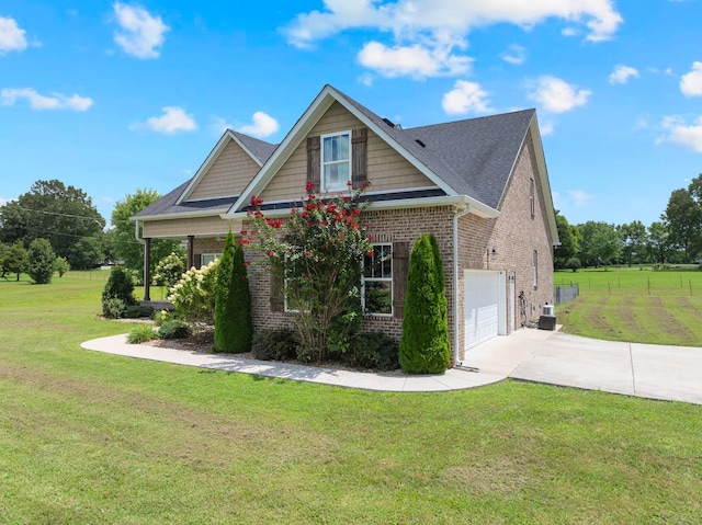 107 Holly Ct, Unionville, TN 37180 - photo 3