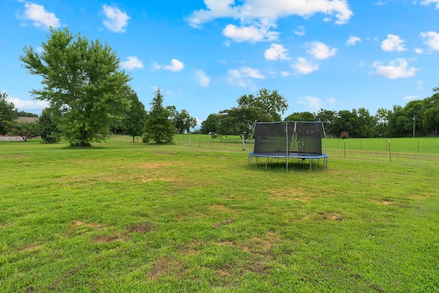 107 Holly Ct, Unionville, TN 37180 - photo 21