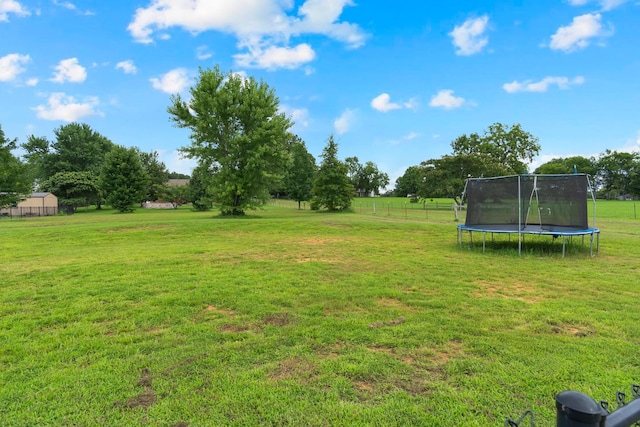 107 Holly Ct, Unionville, TN 37180 - photo 19