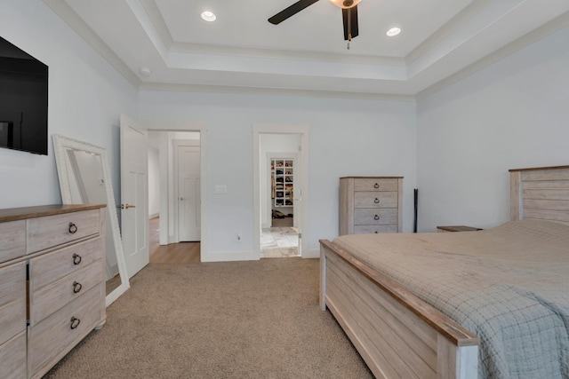 2802 Ella Louise Ln, Murfreesboro, TN 37130 - photo 32