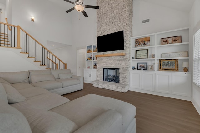 2802 Ella Louise Ln, Murfreesboro, TN 37130 - photo 18
