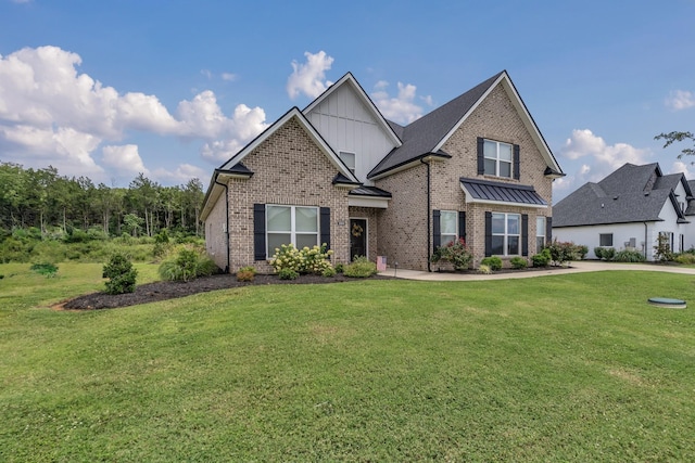 2802 Ella Louise Ln, Murfreesboro, TN 37130 - photo 4