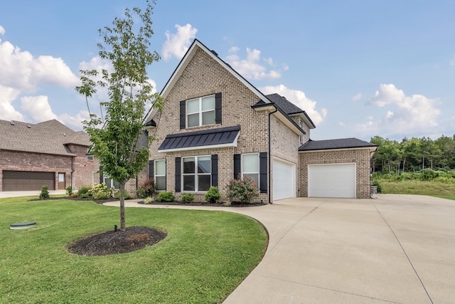 2802 Ella Louise Ln, Murfreesboro, TN 37130 - photo 1