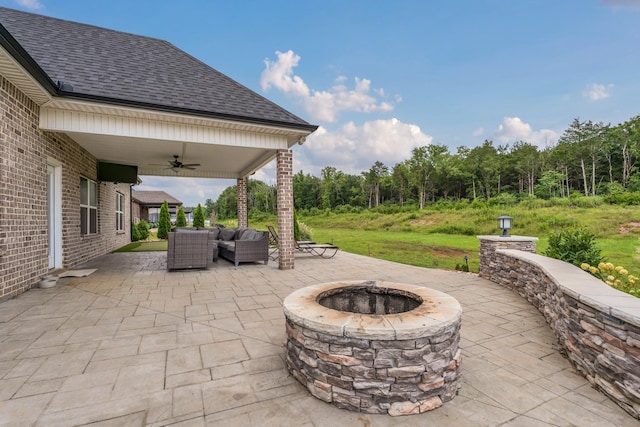 2802 Ella Louise Ln, Murfreesboro, TN 37130 - photo 6