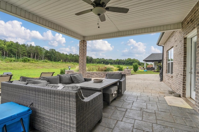 2802 Ella Louise Ln, Murfreesboro, TN 37130 - photo 28