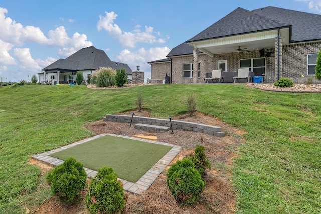 2802 Ella Louise Ln, Murfreesboro, TN 37130 - photo 10