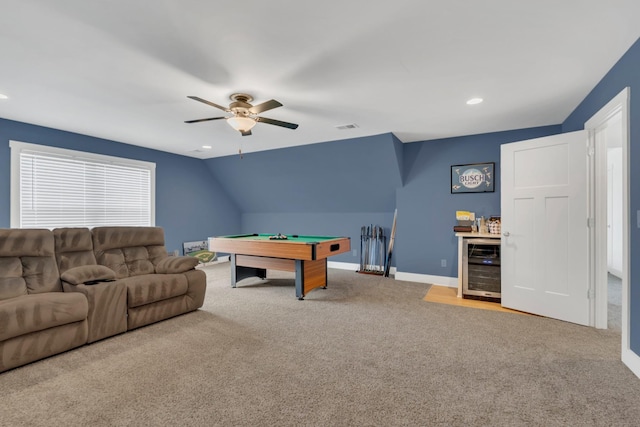 2802 Ella Louise Ln, Murfreesboro, TN 37130 - photo 41