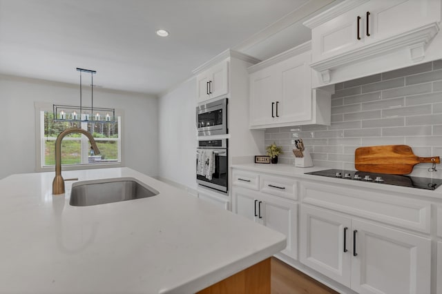 2802 Ella Louise Ln, Murfreesboro, TN 37130 - photo 24