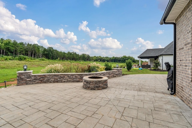 2802 Ella Louise Ln, Murfreesboro, TN 37130 - photo 37