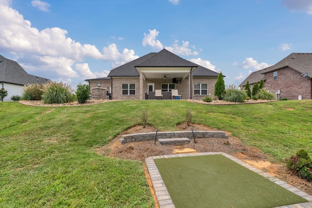 2802 Ella Louise Ln, Murfreesboro, TN 37130 - photo 11