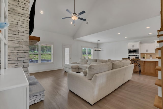 2802 Ella Louise Ln, Murfreesboro, TN 37130 - photo 13