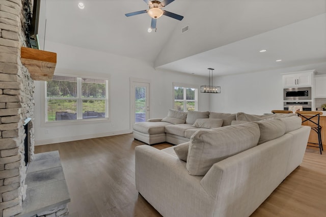 2802 Ella Louise Ln, Murfreesboro, TN 37130 - photo 15