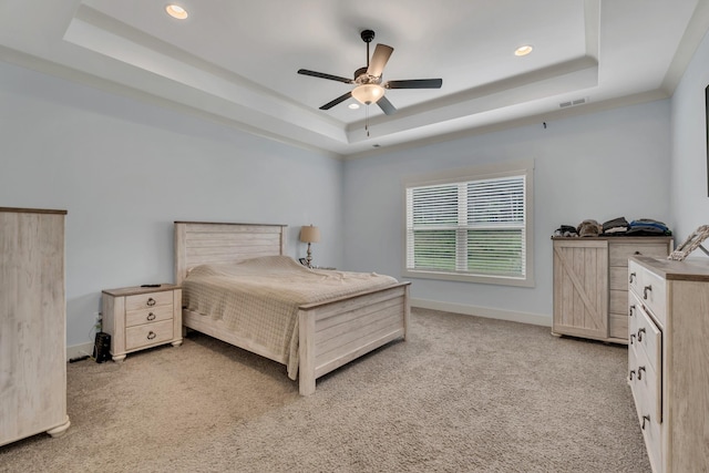 2802 Ella Louise Ln, Murfreesboro, TN 37130 - photo 31