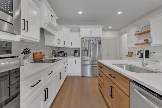 2802 Ella Louise Ln, Murfreesboro, TN 37130 - photo 25