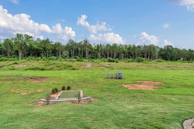 2802 Ella Louise Ln, Murfreesboro, TN 37130 - photo 9