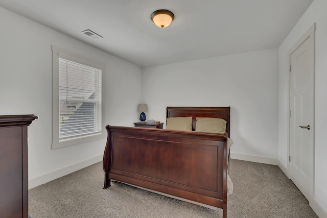 2802 Ella Louise Ln, Murfreesboro, TN 37130 - photo 38
