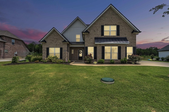 2802 Ella Louise Ln, Murfreesboro, TN 37130 - photo 2