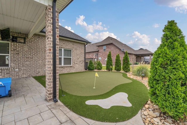 2802 Ella Louise Ln, Murfreesboro, TN 37130 - photo 7