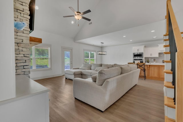 2802 Ella Louise Ln, Murfreesboro, TN 37130 - photo 14