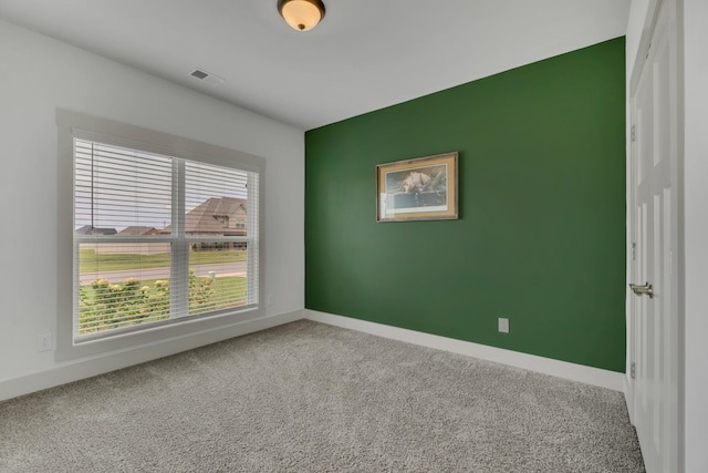 2802 Ella Louise Ln, Murfreesboro, TN 37130 - photo 35