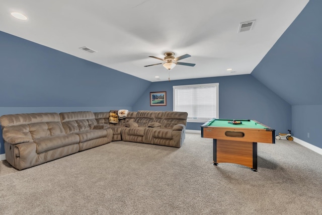 2802 Ella Louise Ln, Murfreesboro, TN 37130 - photo 40