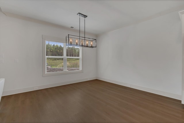 2802 Ella Louise Ln, Murfreesboro, TN 37130 - photo 21