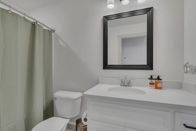 2802 Ella Louise Ln, Murfreesboro, TN 37130 - photo 39