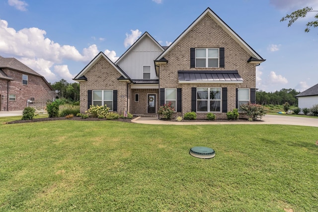 2802 Ella Louise Ln, Murfreesboro, TN 37130 - photo 3