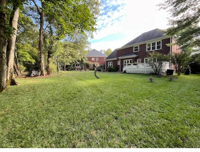 746 Harrow Ln, Franklin, TN 37064 - photo 4